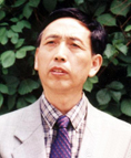 曹开翔