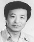 陈伯程