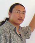 崔景哲